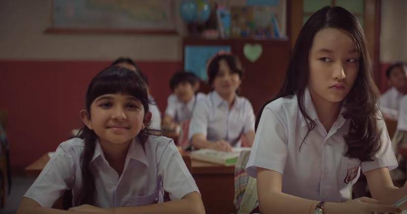 Youtube.com/CGV Kreasi